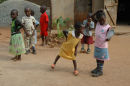 St Albans School, Ibulanku, Uganda